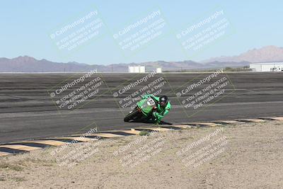 media/Jan-16-2026-CVMA Friday Practice (Fri) [[6f2bf47531]]/3-Racer 2/Session 3 (Bowl)/